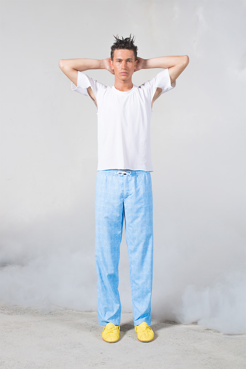 julian_zigerli_ss14_lookbook_fy13