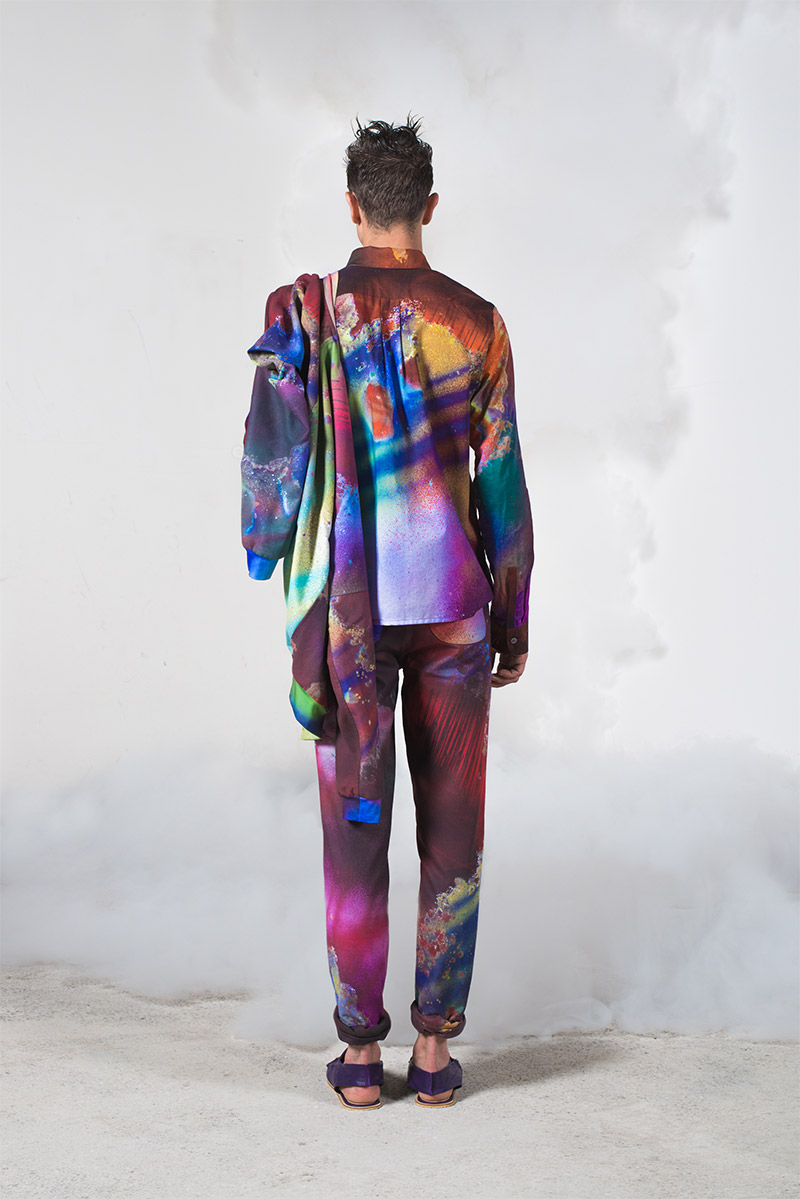 julian_zigerli_ss14_lookbook_fy16