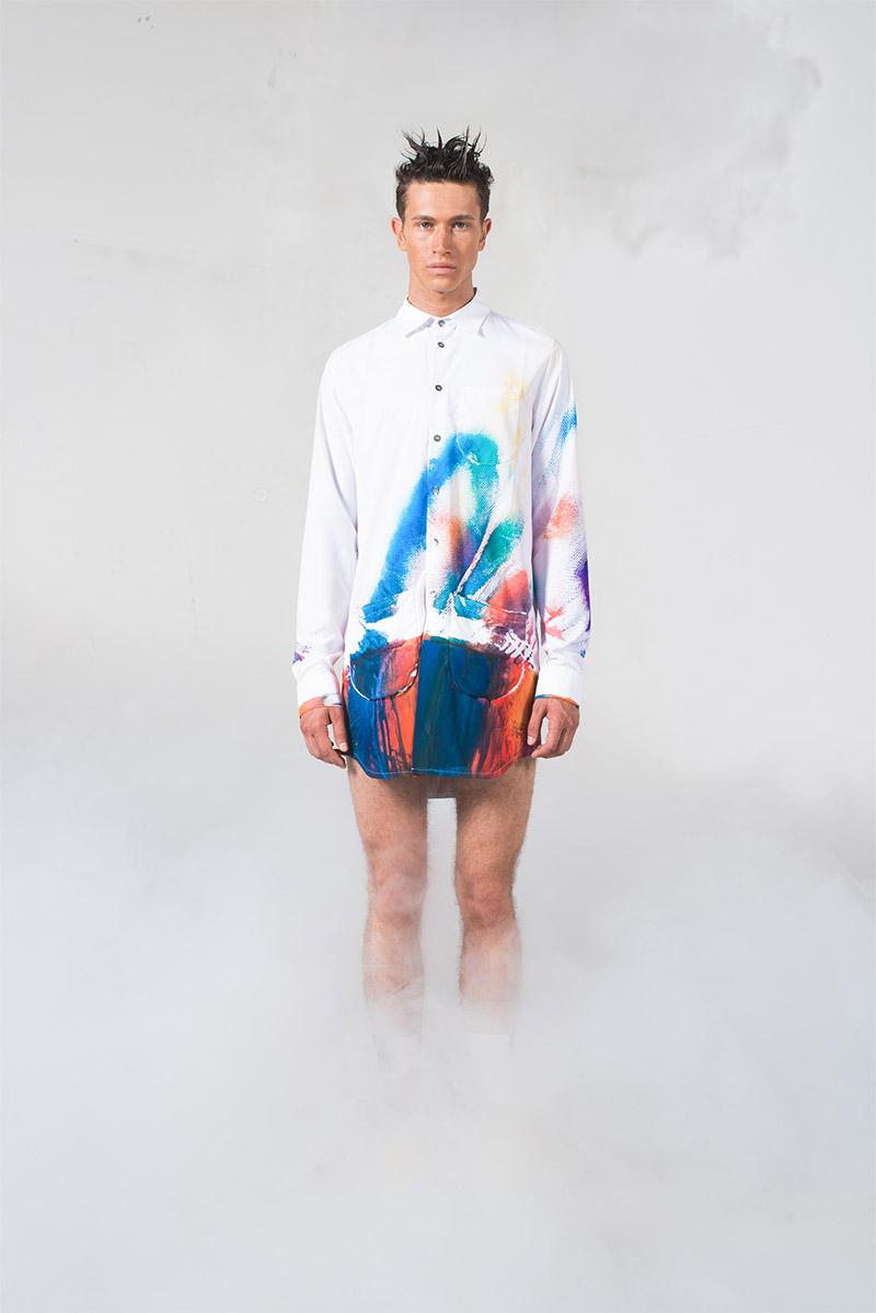 julian_zigerli_ss14_lookbook_fy20