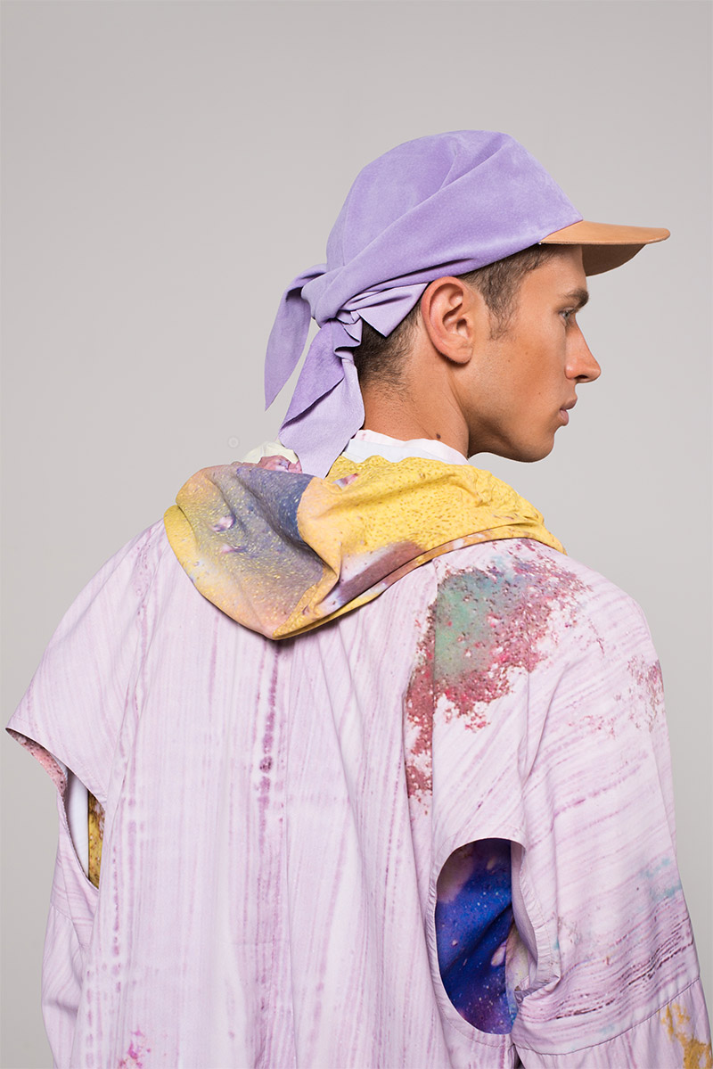 julian_zigerli_ss14_lookbook_fy23