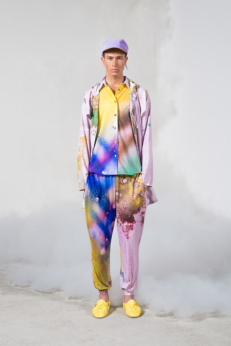 julian_zigerli_ss14_lookbook_fy24