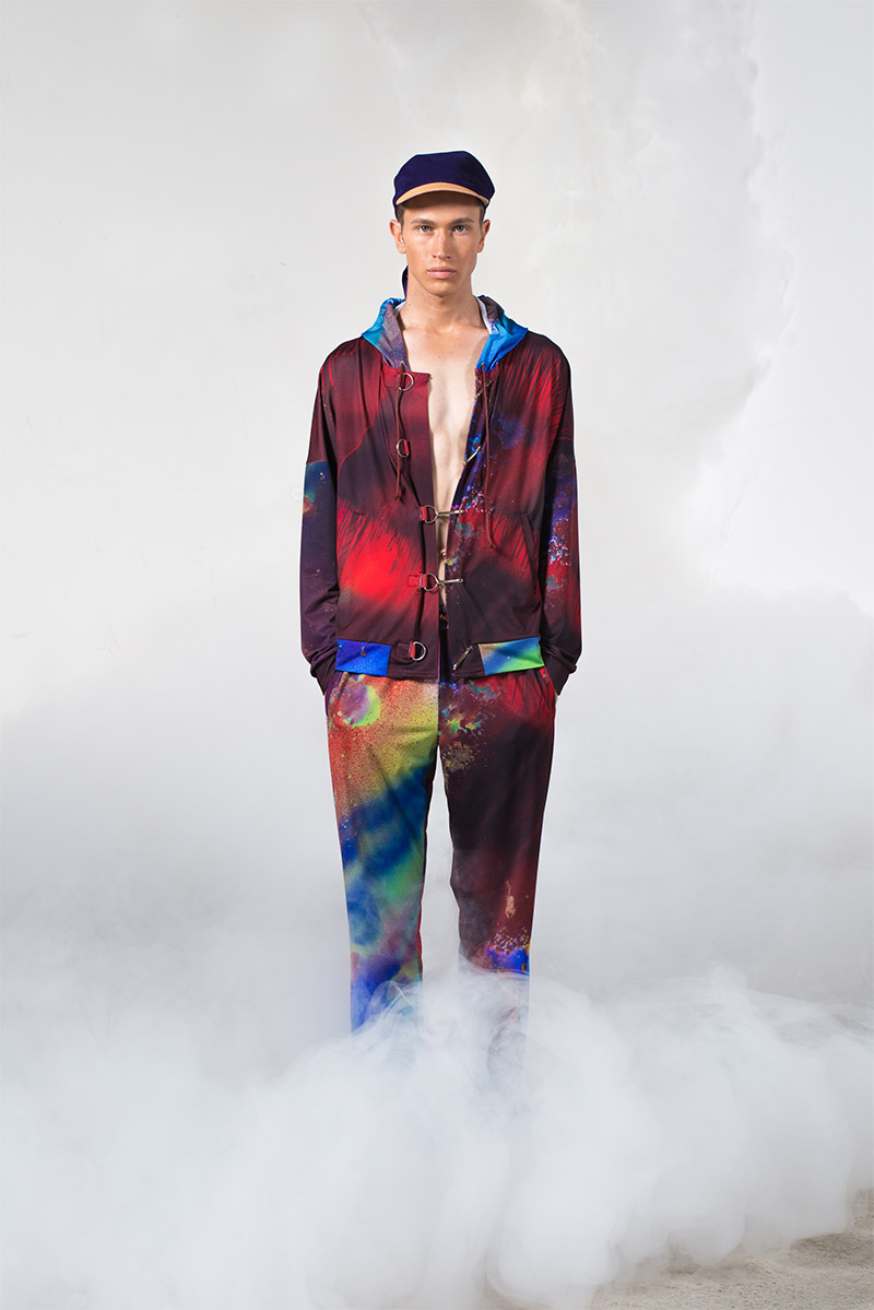 julian_zigerli_ss14_lookbook_fy28