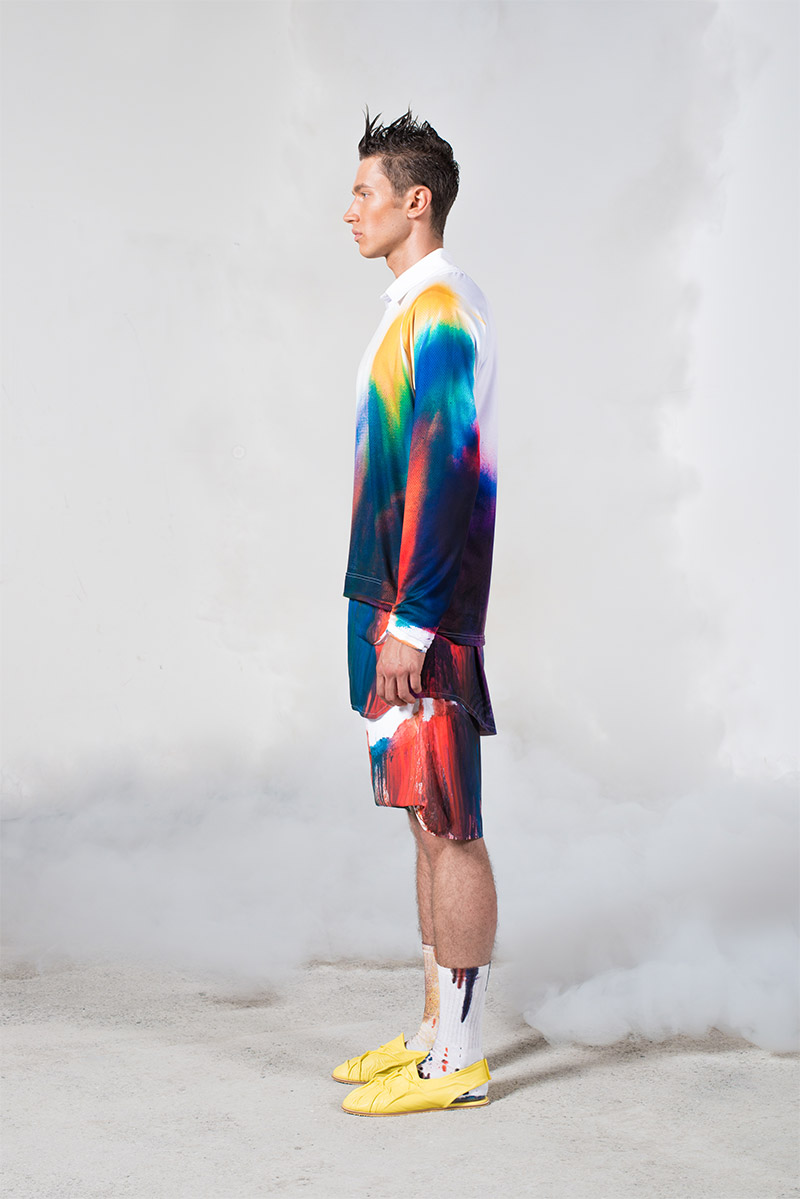 julian_zigerli_ss14_lookbook_fy3