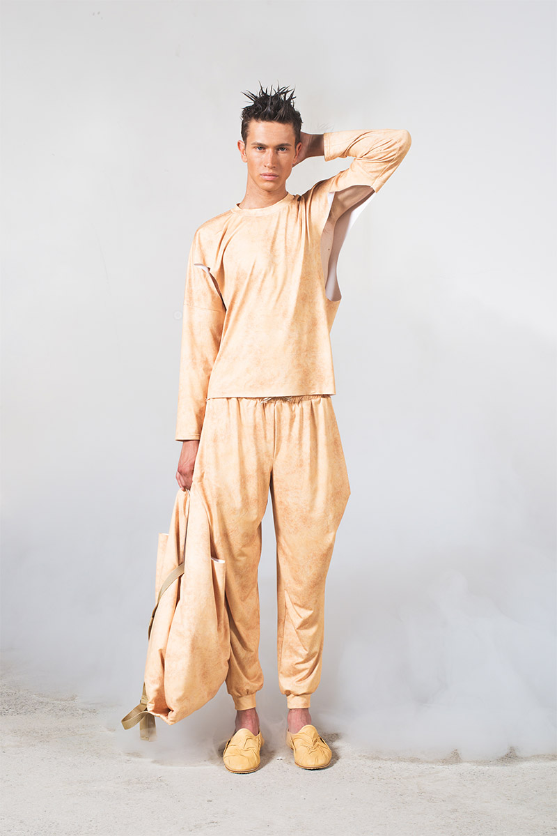 julian_zigerli_ss14_lookbook_fy30