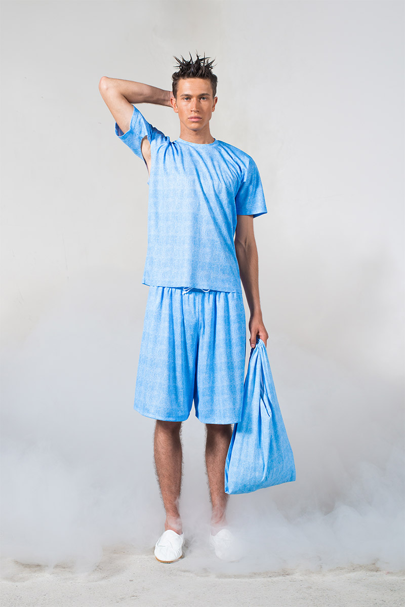 julian_zigerli_ss14_lookbook_fy37