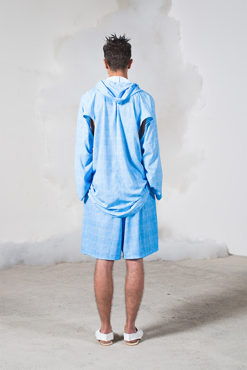 julian_zigerli_ss14_lookbook_fy39