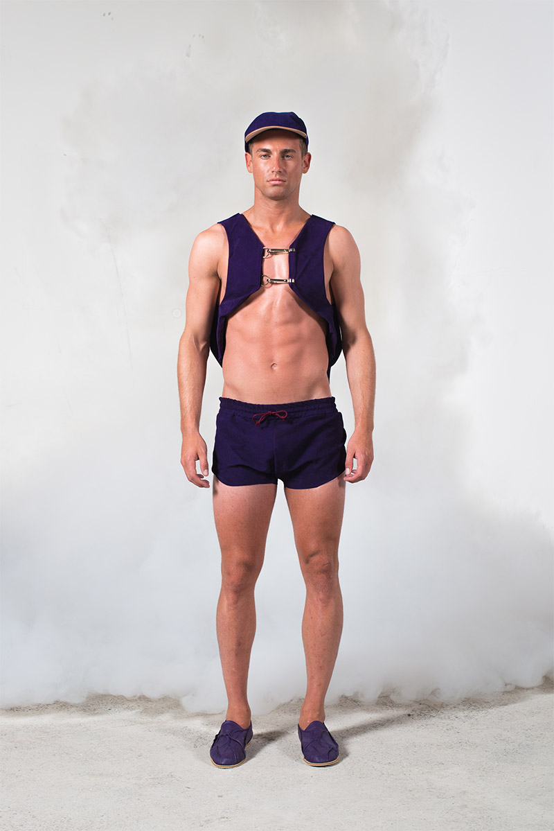 julian_zigerli_ss14_lookbook_fy43