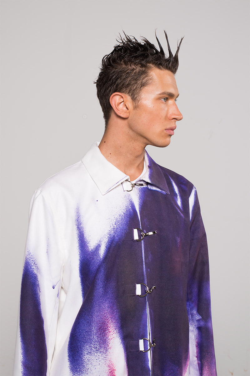 julian_zigerli_ss14_lookbook_fy44