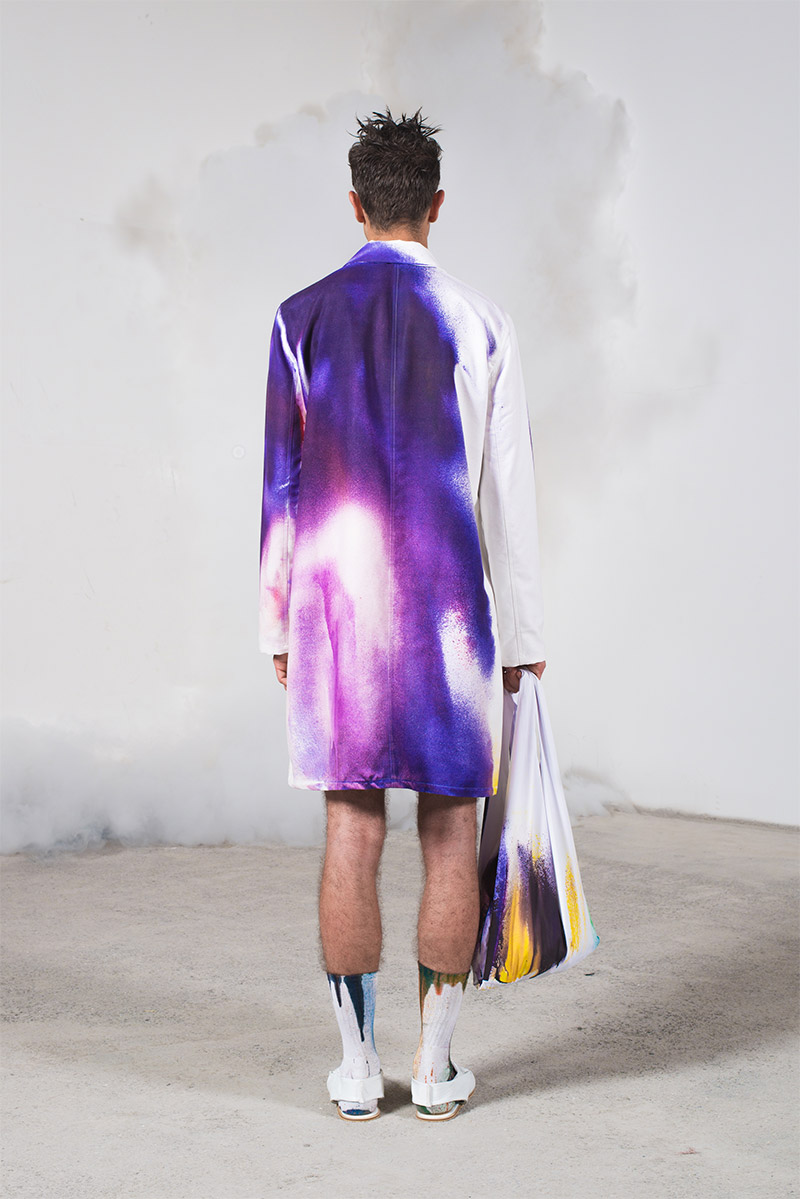 julian_zigerli_ss14_lookbook_fy45