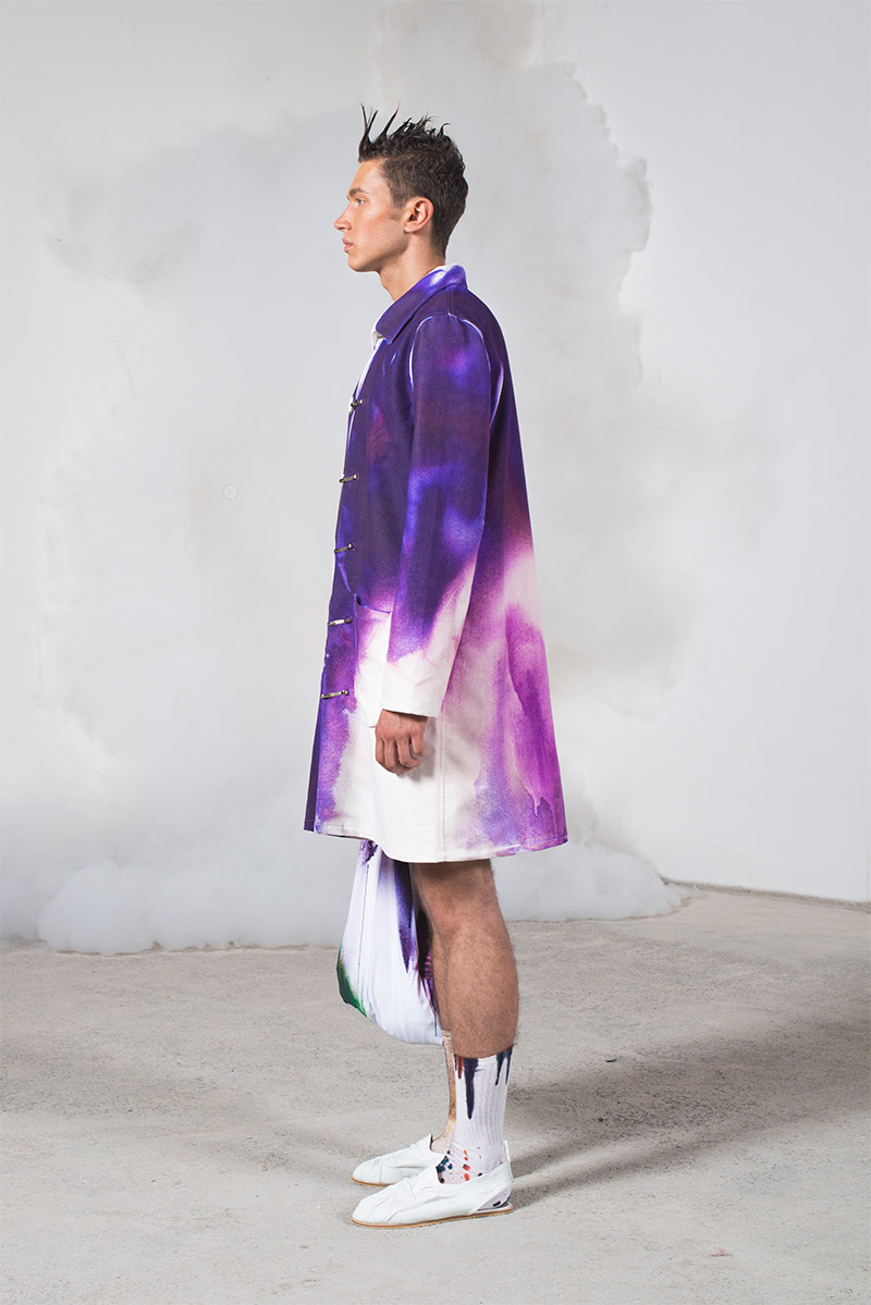 julian_zigerli_ss14_lookbook_fy46