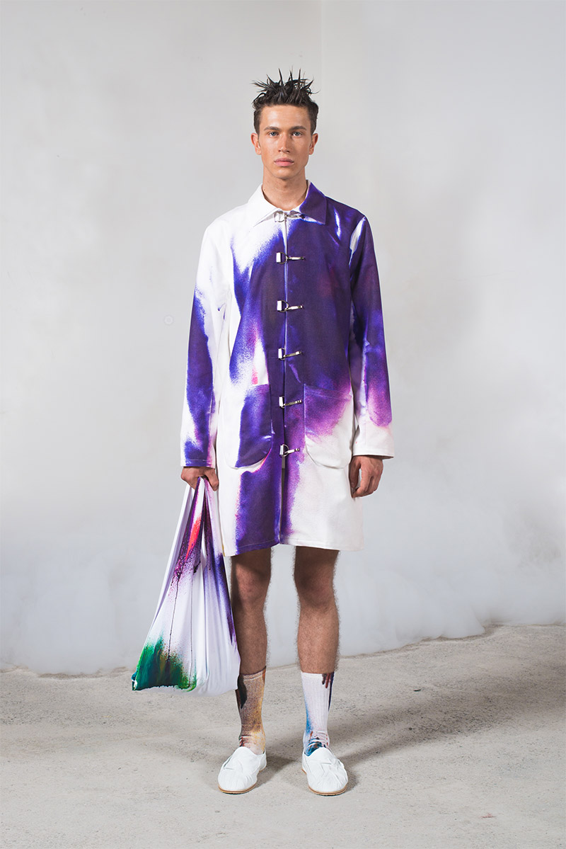 julian_zigerli_ss14_lookbook_fy47