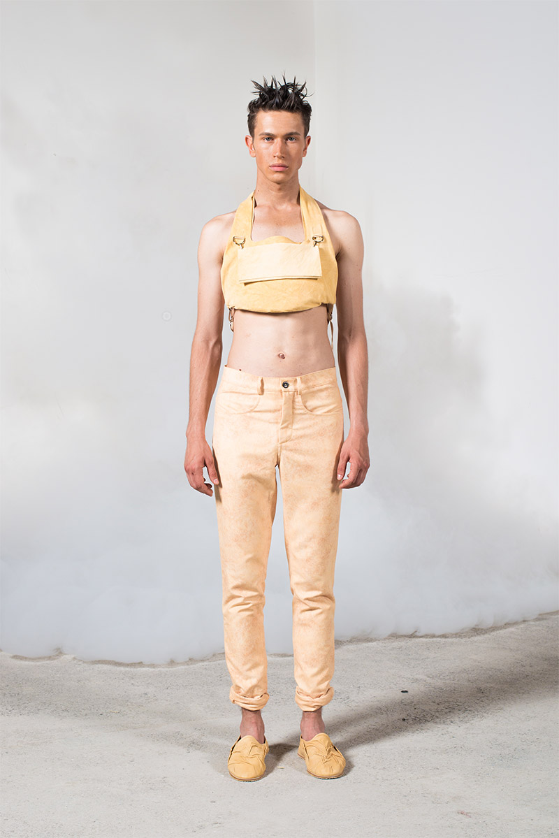 julian_zigerli_ss14_lookbook_fy48