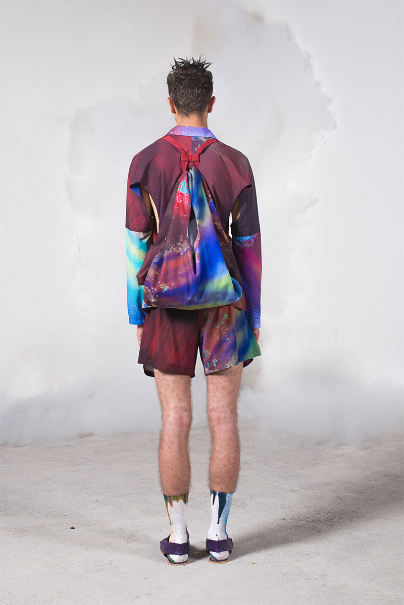 julian_zigerli_ss14_lookbook_fy53