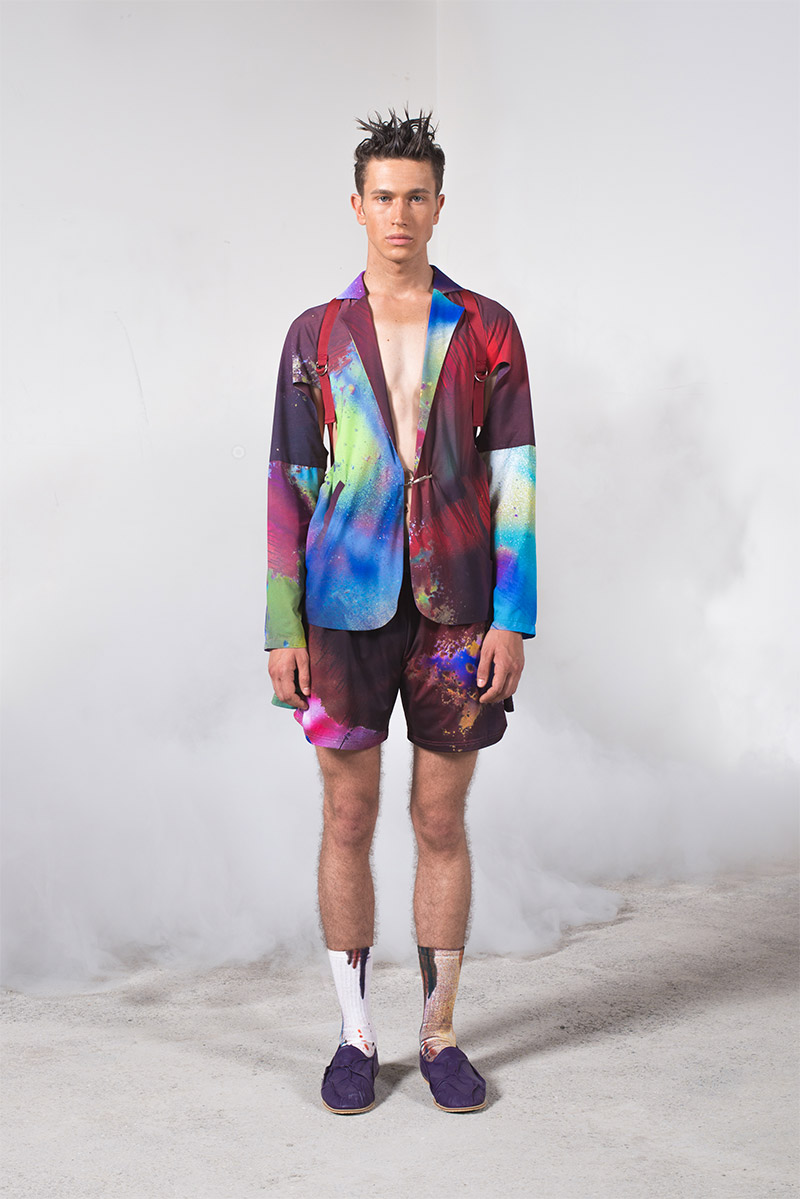 julian_zigerli_ss14_lookbook_fy54