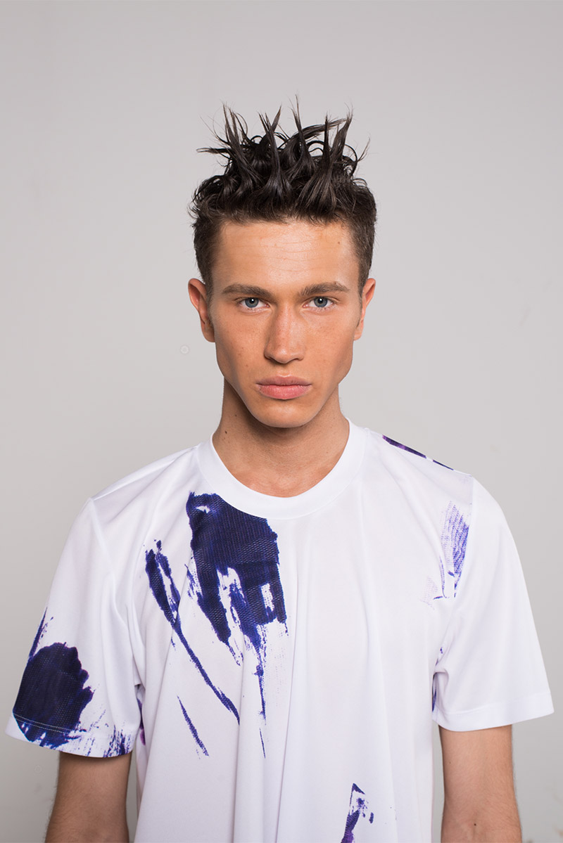 julian_zigerli_ss14_lookbook_fy55