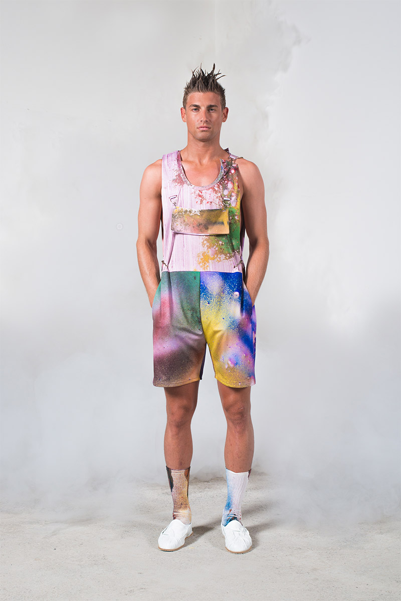 julian_zigerli_ss14_lookbook_fy58