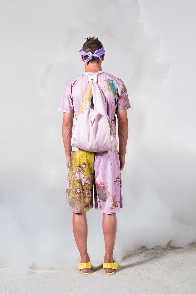 julian_zigerli_ss14_lookbook_fy60