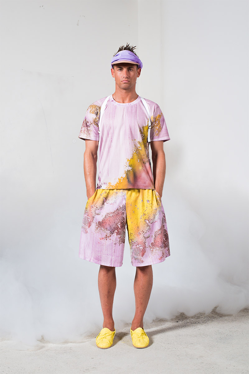 julian_zigerli_ss14_lookbook_fy61