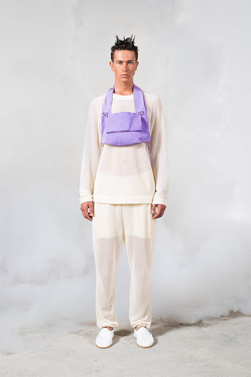 julian_zigerli_ss14_lookbook_fy7