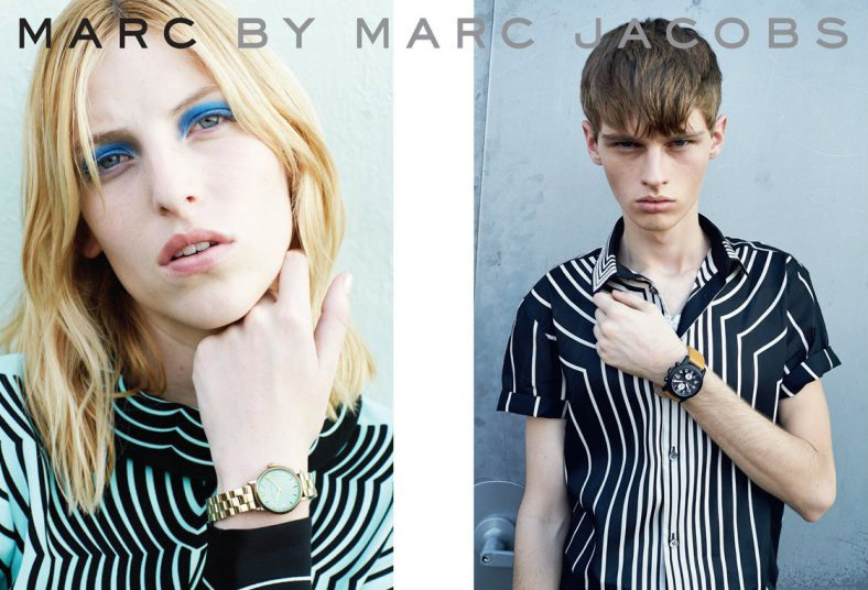 marcbymarcjacobs-ss14-campaign2