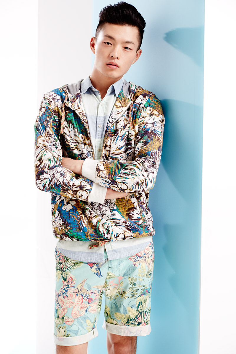 river_island_ss14_lookbook-fy1