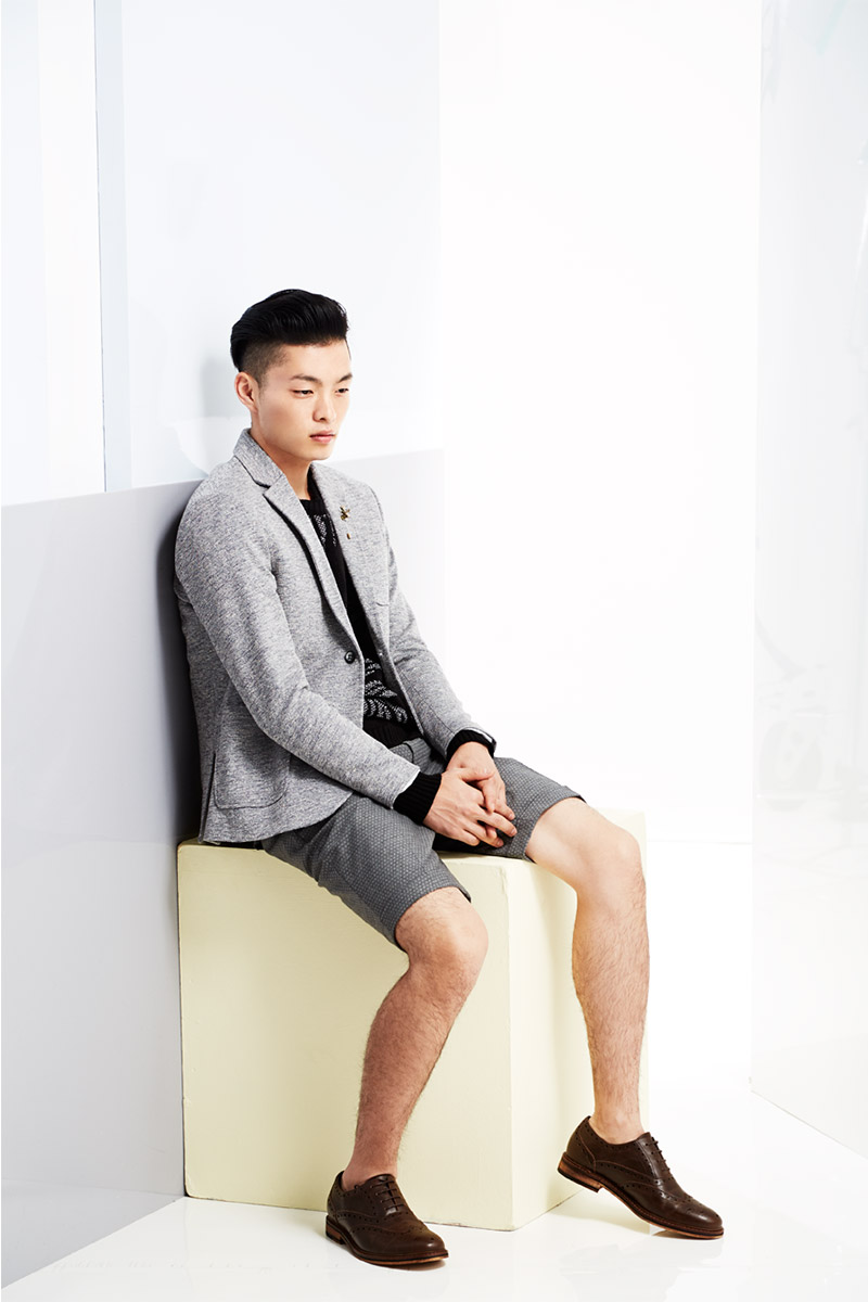 river_island_ss14_lookbook-fy10