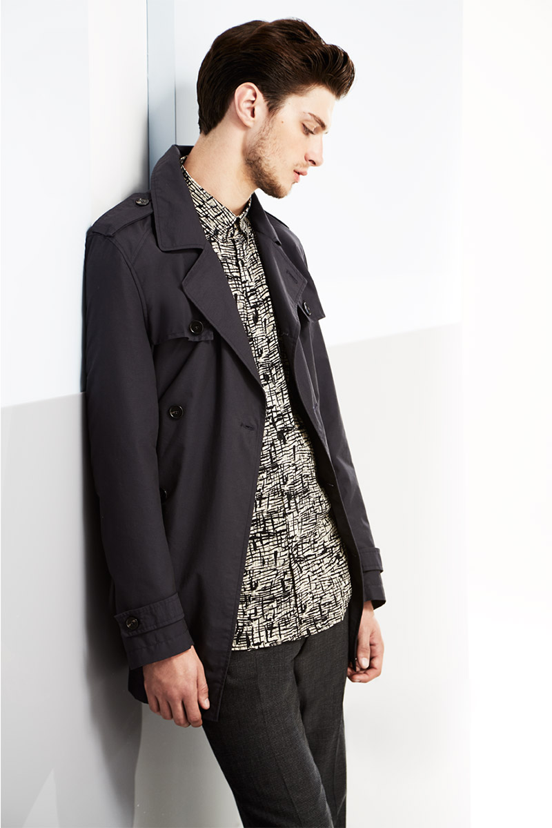 river_island_ss14_lookbook-fy11