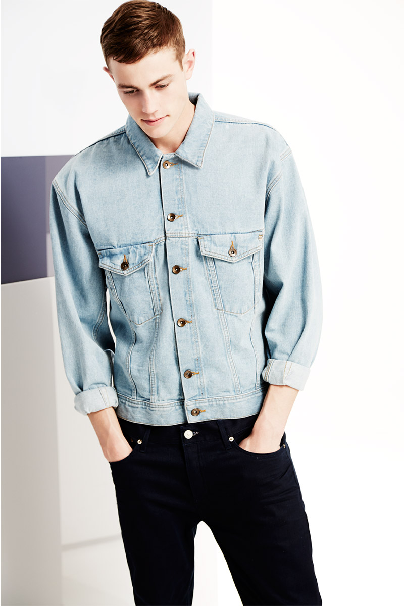 river_island_ss14_lookbook-fy12