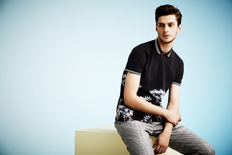 river_island_ss14_lookbook-fy16