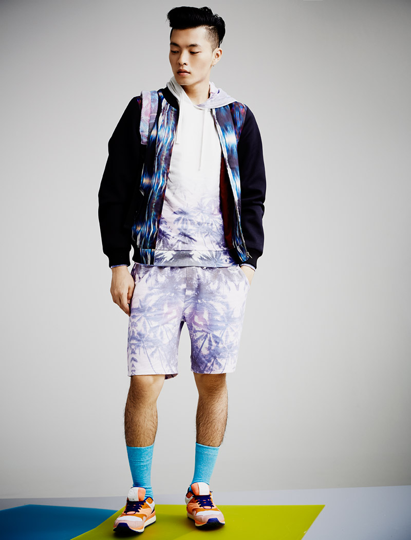 river_island_ss14_lookbook-fy21