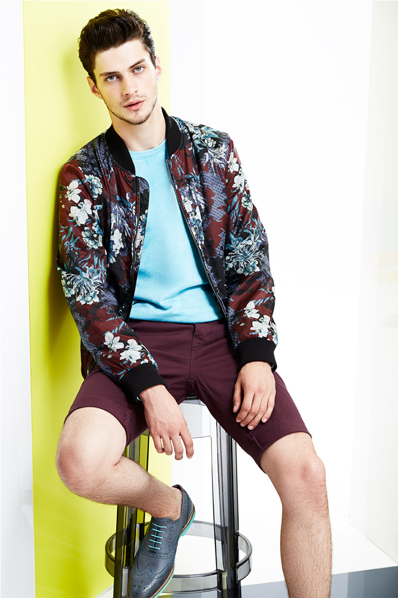 river_island_ss14_lookbook-fy6