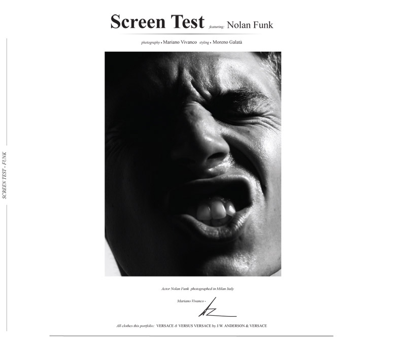 screentest2