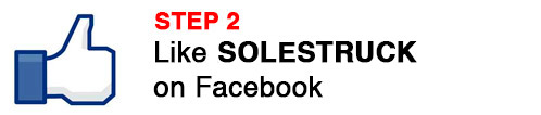 solestruckgiveawaystep2