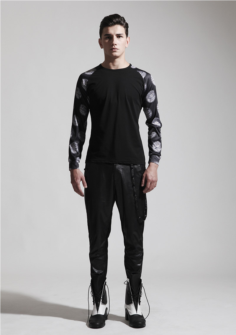 Antidepressant_ss14_lookbook_fy2