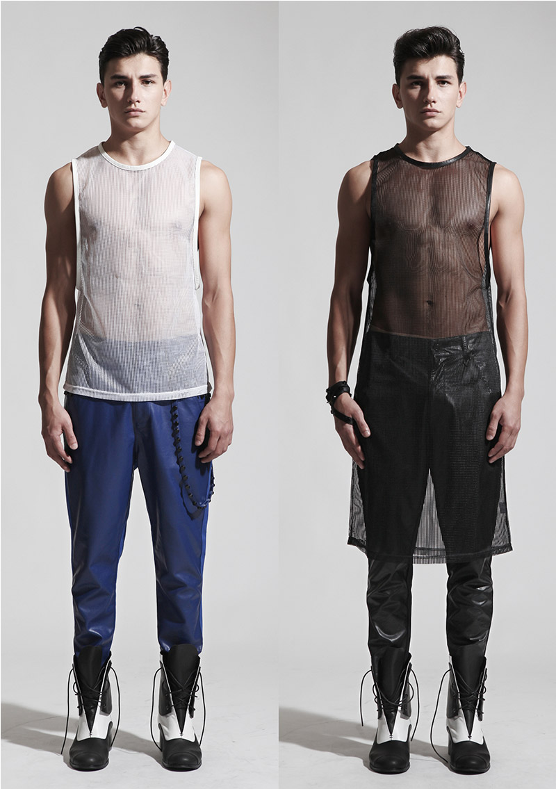 Antidepressant_ss14_lookbook_fy20