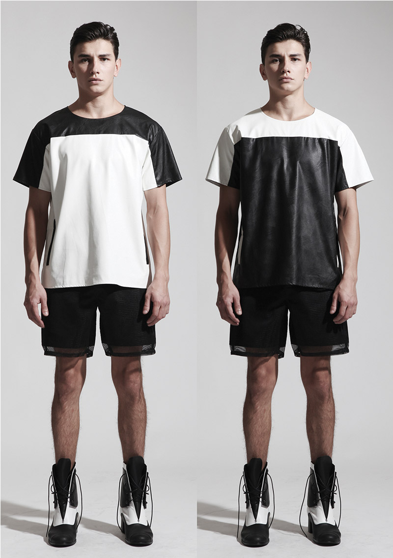 Antidepressant_ss14_lookbook_fy4