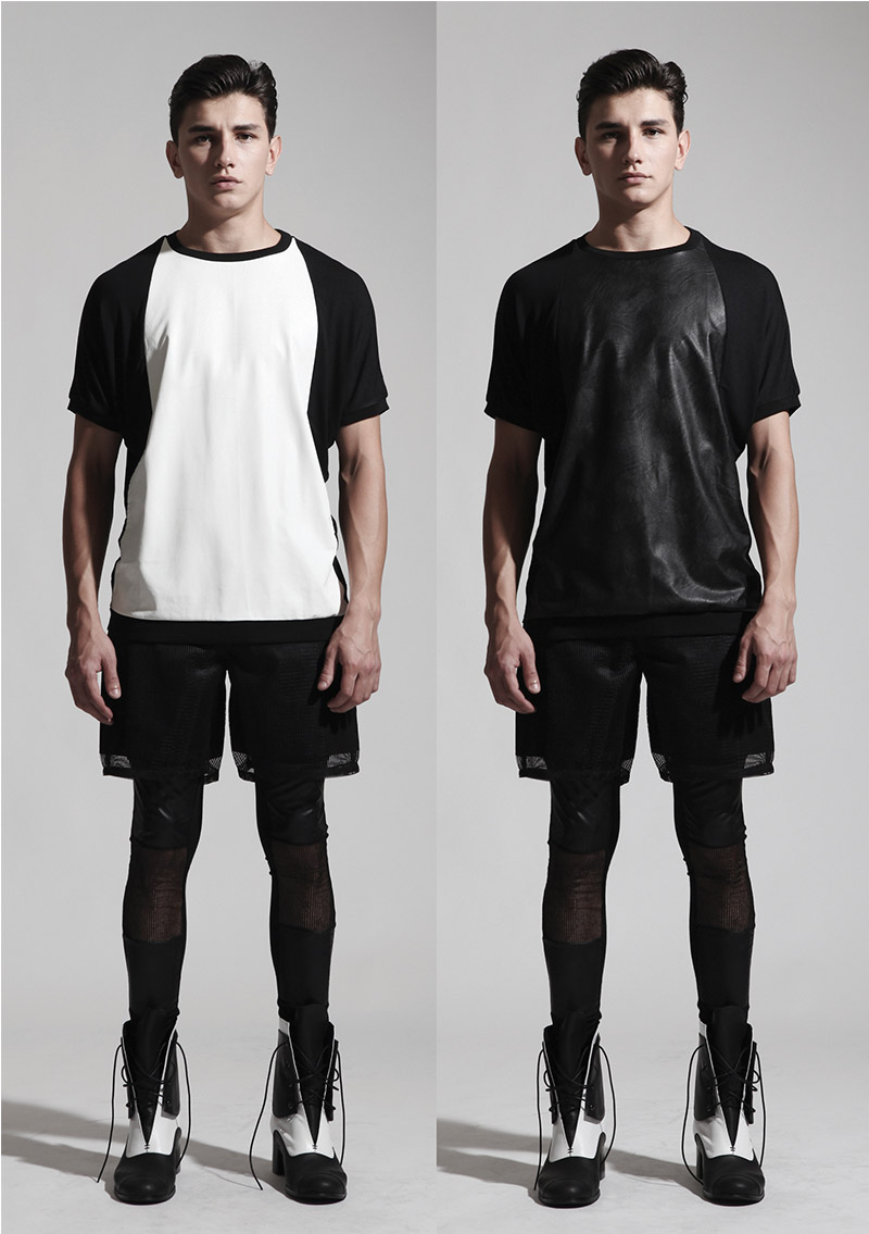 Antidepressant_ss14_lookbook_fy5