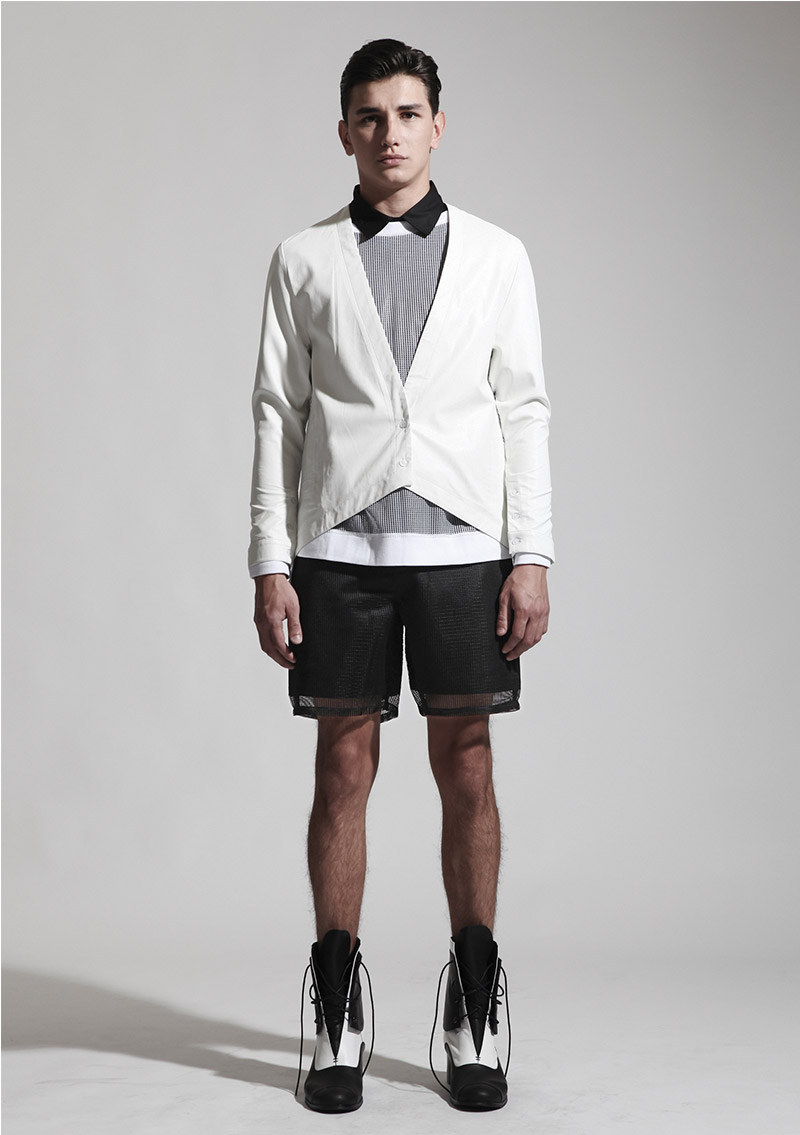 Antidepressant_ss14_lookbook_fy9