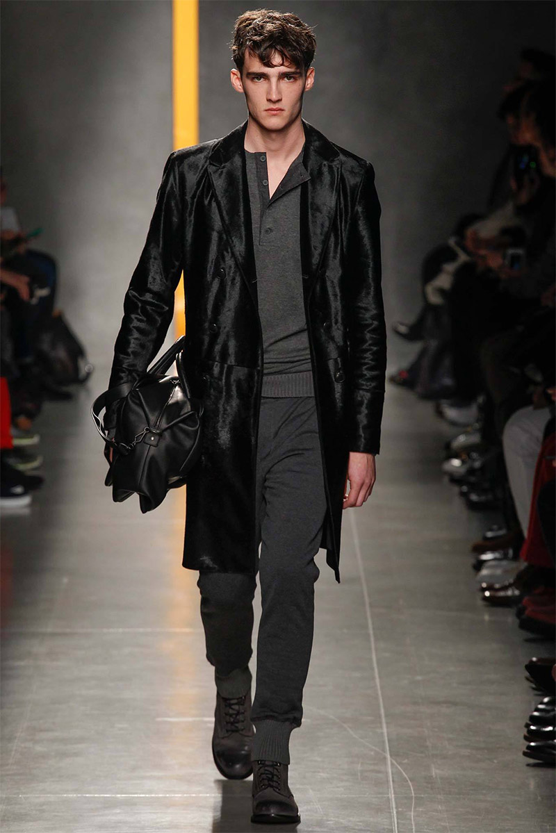 Bottega-Veneta-fw14_fy1