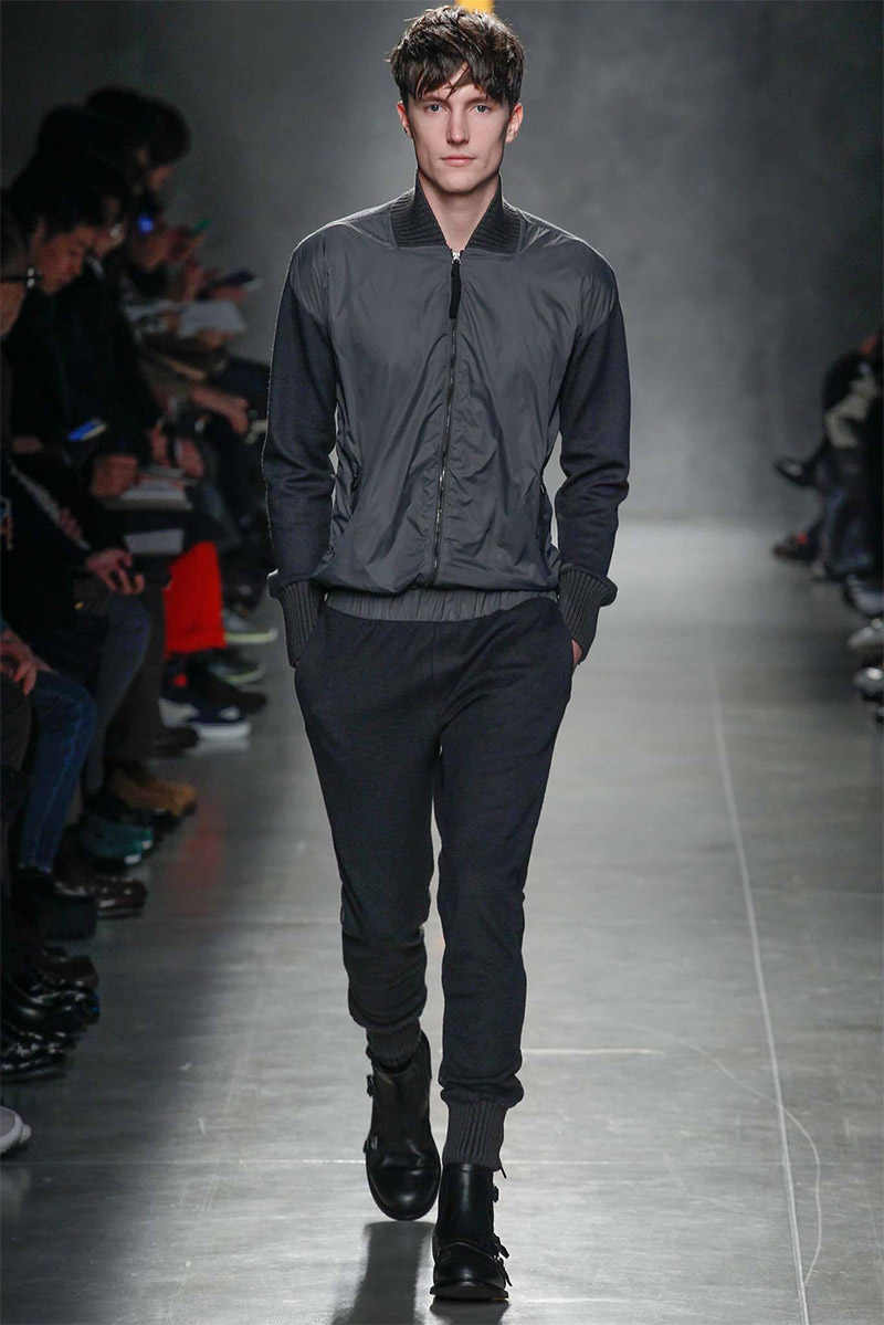 Bottega-Veneta-fw14_fy10