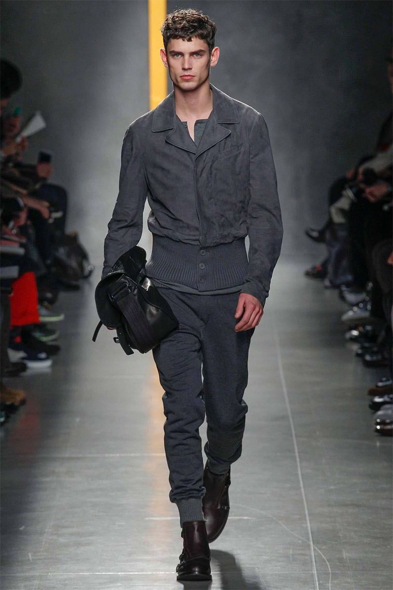 Bottega-Veneta-fw14_fy11