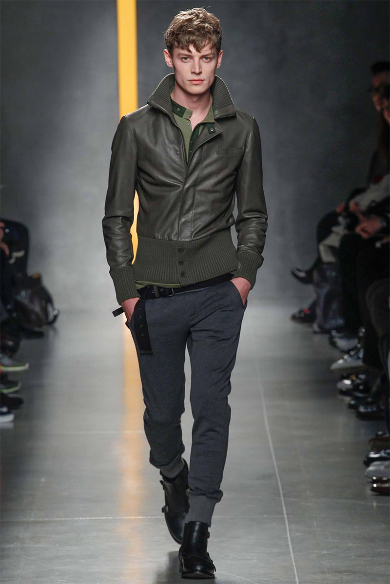 Bottega-Veneta-fw14_fy12