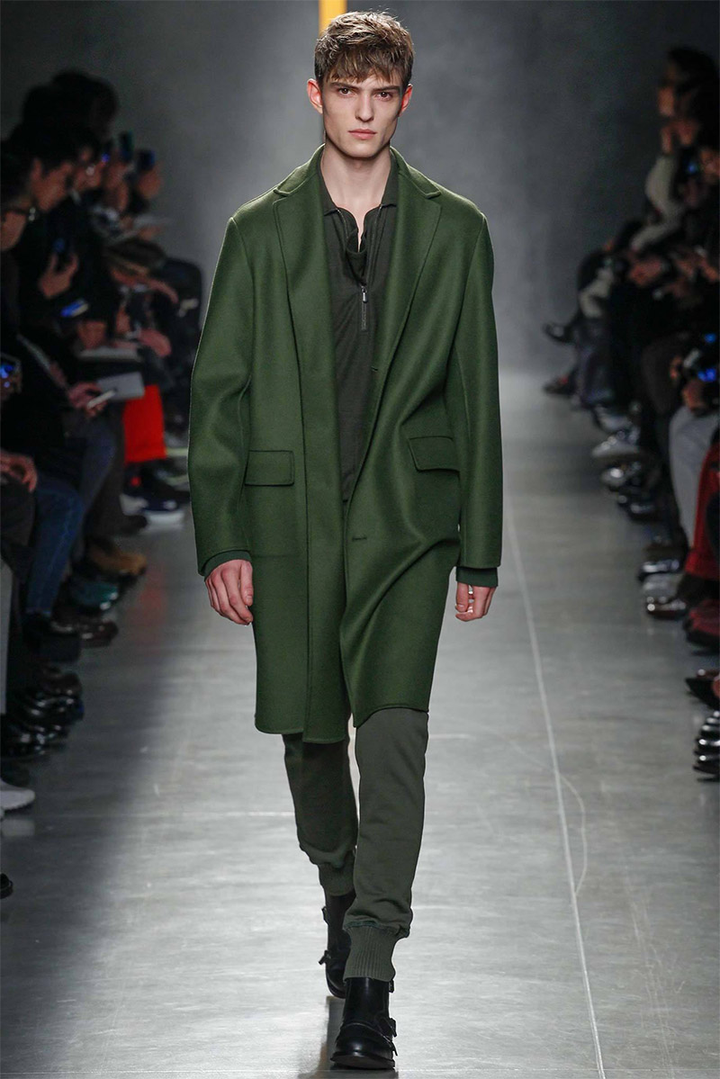 Bottega-Veneta-fw14_fy13