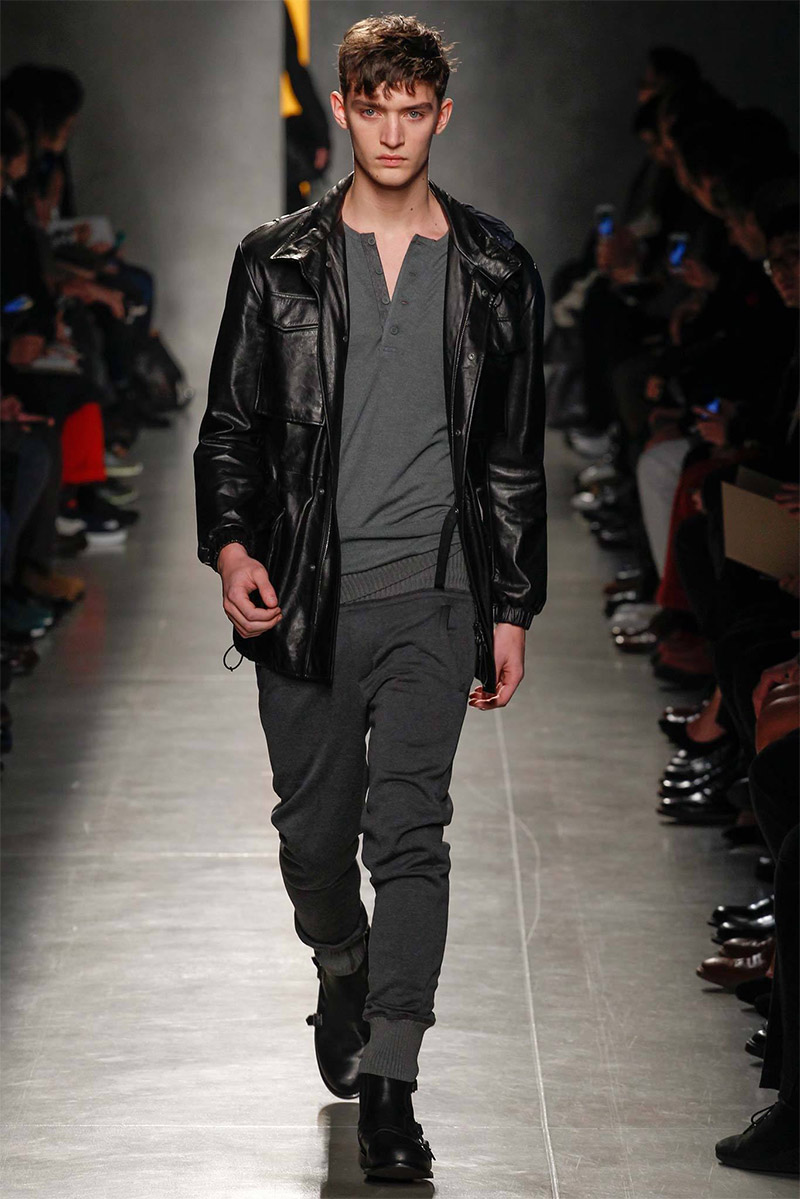 Bottega-Veneta-fw14_fy2