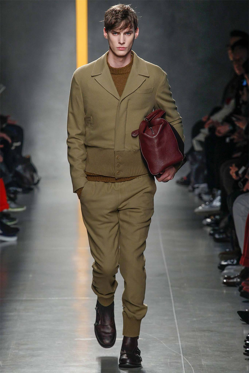 Bottega-Veneta-fw14_fy20