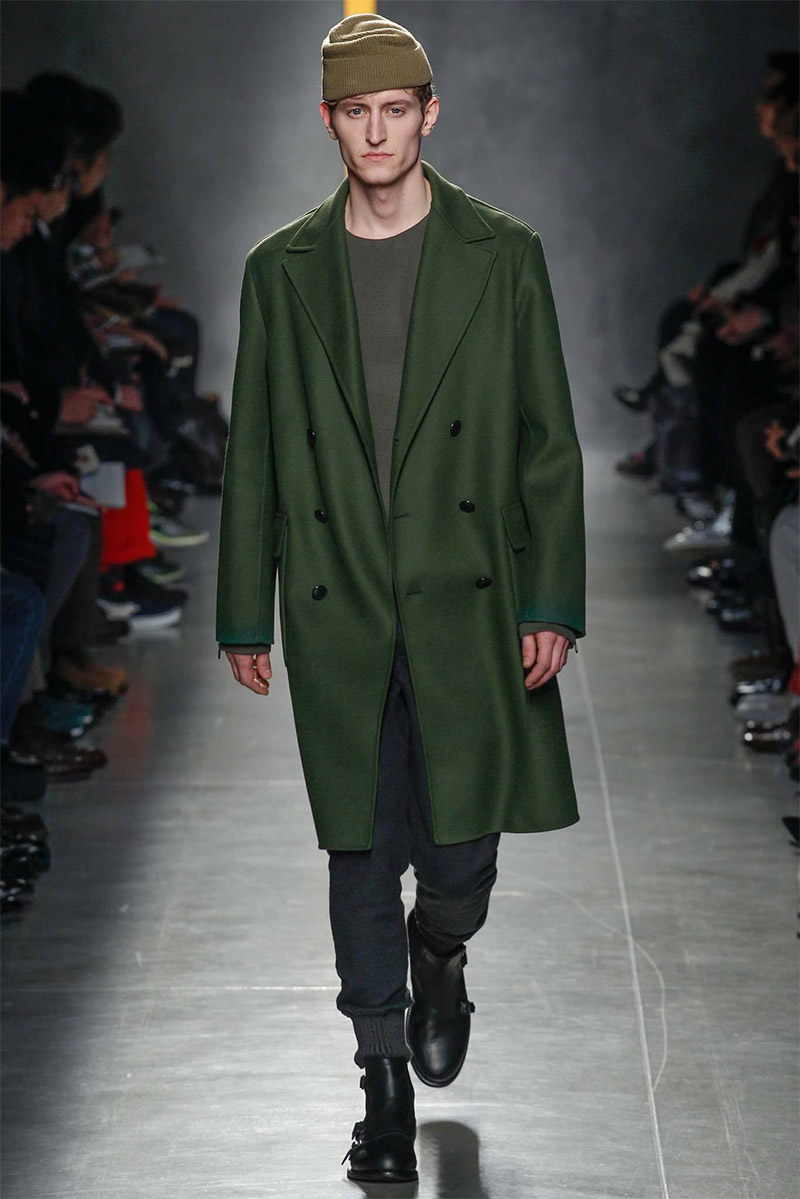 Bottega-Veneta-fw14_fy22