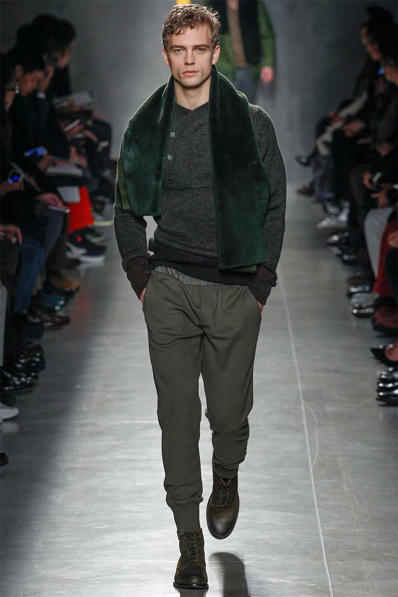 Bottega-Veneta-fw14_fy25