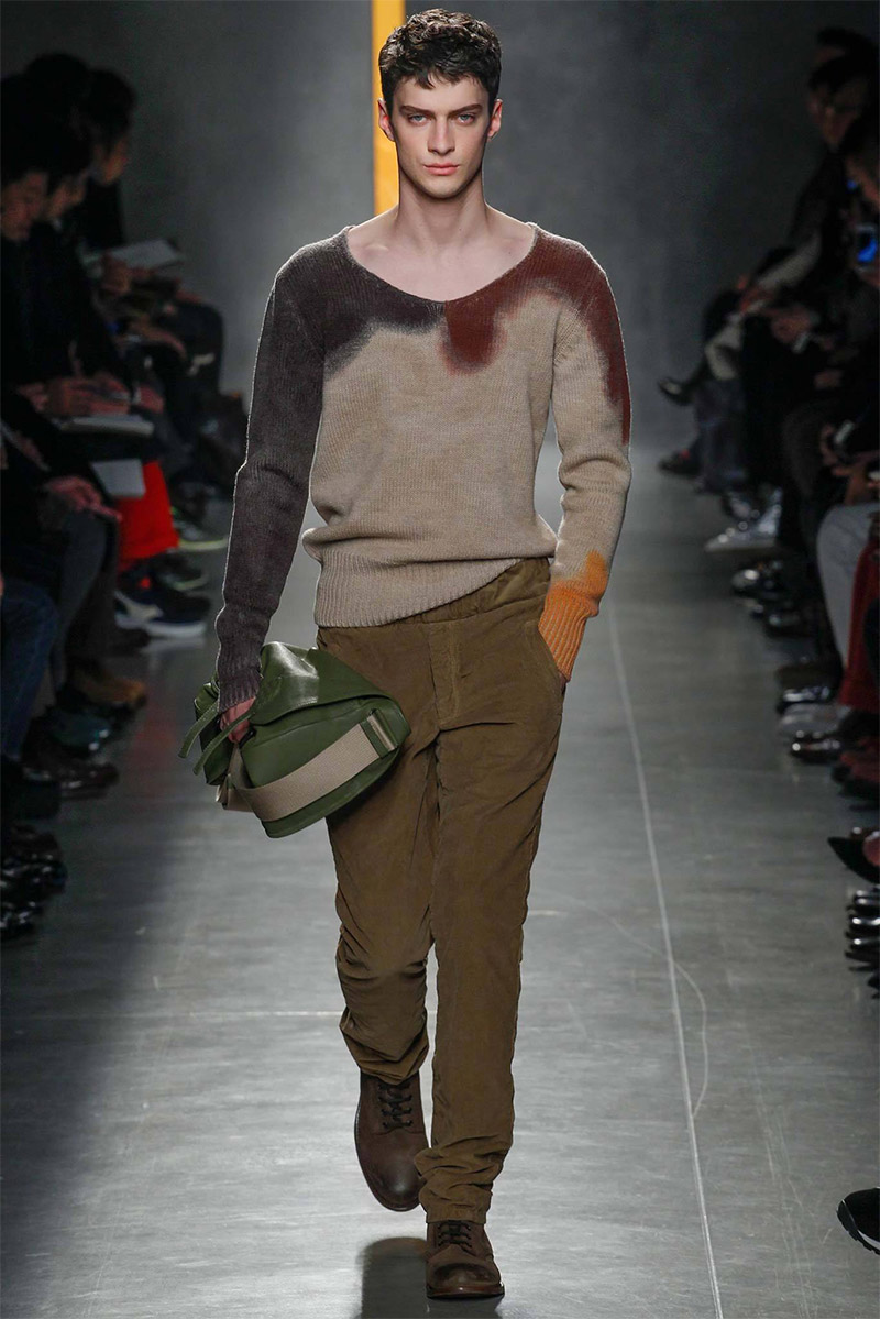 Bottega-Veneta-fw14_fy28