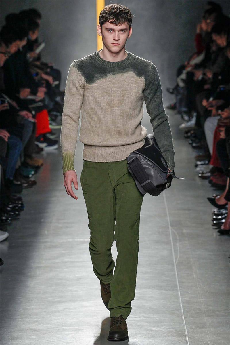 Bottega-Veneta-fw14_fy30