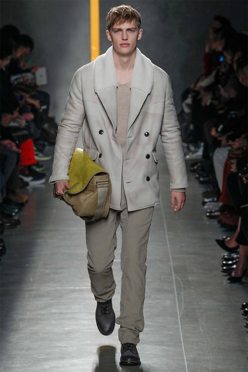 Bottega-Veneta-fw14_fy31